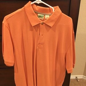 Joseph A Banks collared shirt